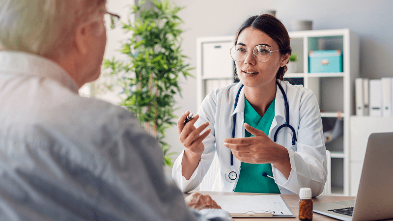 S_Line MED Consultórios
